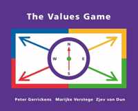 The values game