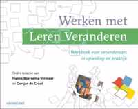 Werken met Leren Veranderen