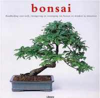 Bonsai