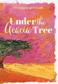 Under the Acacia Tree