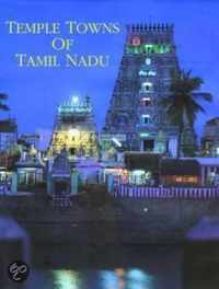 Temple Towns of Tamil Nadu