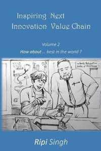 Inspiring Next Innovation Value Chain