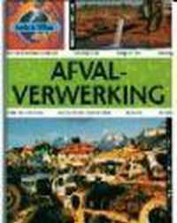 Afvalverwerking