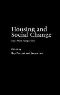 Housing and Social Change