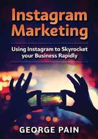 Instagram Marketing