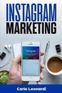 Instagram Marketing