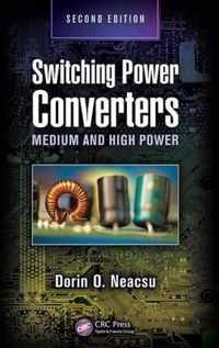 Switching Power Converters