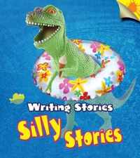 Silly Stories