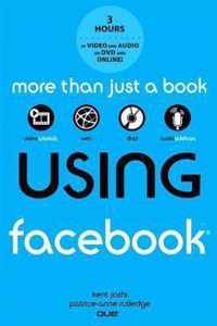 Using Facebook