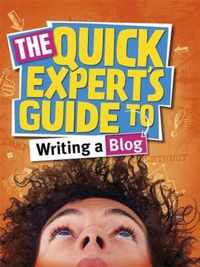 Quick Expert's Guide