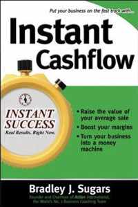 Instant Cashflow