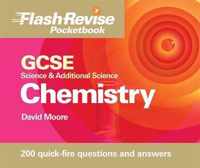 GCSE Science and Additional Science