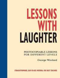 Lessons with Laughter