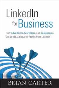 LinkedIn for Business