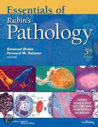 Essentials Of Rubin's Pathology