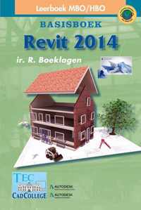 Revit architecture 2014