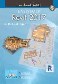 Revit 2017