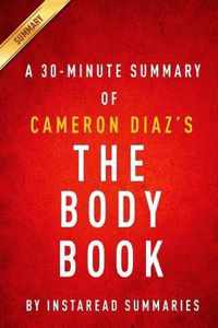 Summary of the Body Book