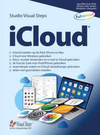 iCloud