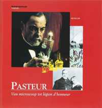 Pasteur