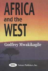 Africa & the West