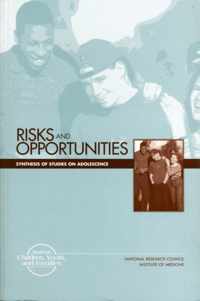 Risks and Opportunities