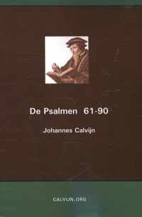 De Psalmen 61-90