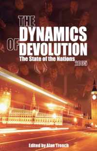 Dynamics of Devolution