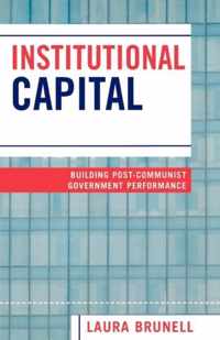 Institutional Capital