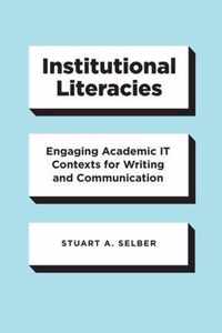 Institutional Literacies