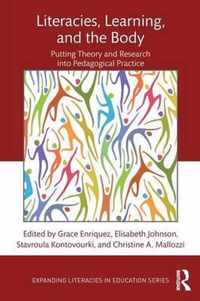 Literacies, Learning, and the Body