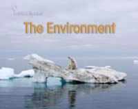 The Environment