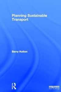 Planning Sustainable Transport