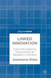 Linked Innovation