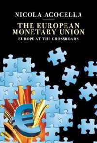 The European Monetary Union