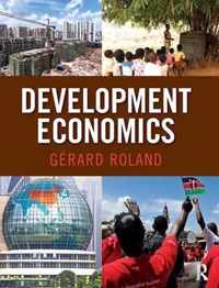 Development Economics