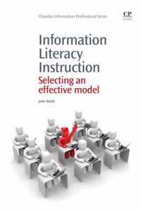 Information Literacy Instruction