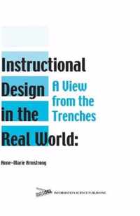 Instructional Design in the Real World