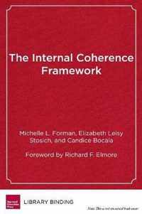 The Internal Coherence Framework