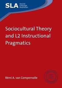 Sociocultural Theory & L2 Instructional