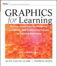 Graphics For Learning