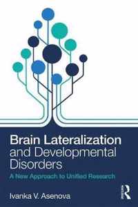 Brain Lateralization and Developmental Disorders