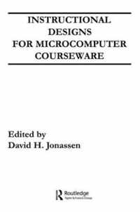 Instruction Design for Microcomputing Software