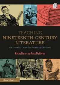 Teaching Nineteenth-Century Literature