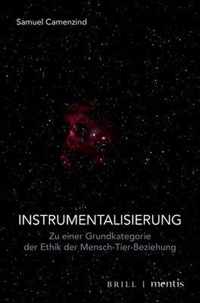 Instrumentalisierung