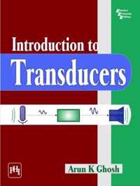 Introduction to Transducers