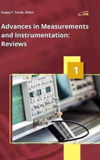 Advances in Measurements and Instrumentation