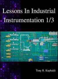 Lessons In Industrial Instrumentation 1/3