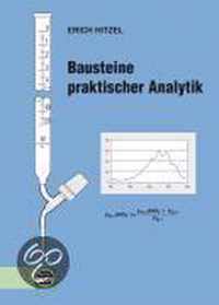 Bausteine praktischer Analytik