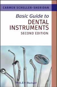 Basic Guide To Dental Instruments